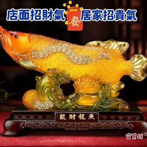 招財魚有哪些|【招財風水魚種類】招財風水魚懶人包：品種、特性、影響運勢一。